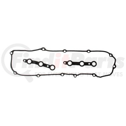Elwis 9115413 Engine Valve Cover Gasket Set for BMW
