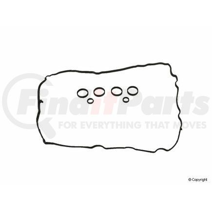 Elwis 9115425 Engine Valve Cover Gasket for BMW