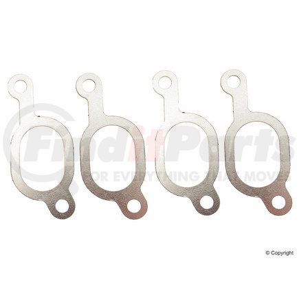 Elwis 94 555 70 Exhaust Manifold Gasket Set for VOLVO