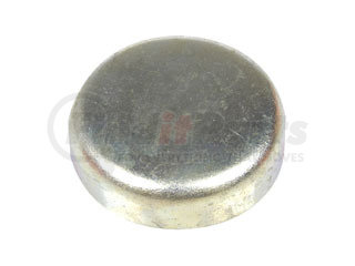 Dorman 555-117 EXPANSION PLUG STEEL