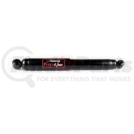 Gabriel 83180 FleetLine Heavy Duty Shock Absorber