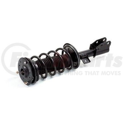 Gabriel G57312 Fully Loaded Strut Assembly