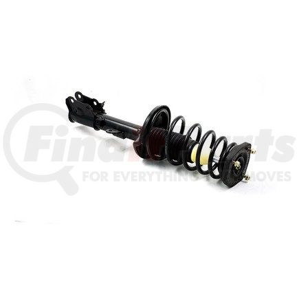 Gabriel G57400 Fully Loaded Strut Assembly