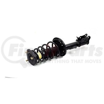 Gabriel G57401 Fully Loaded Strut Assembly