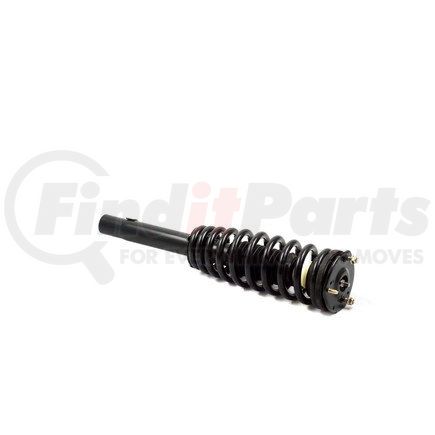 Gabriel G57427 Fully Loaded Strut Assembly