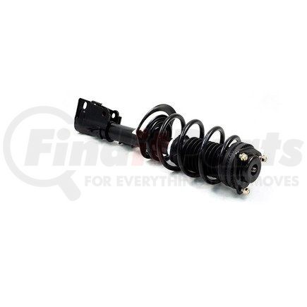 Gabriel G57466 Fully Loaded Strut Assembly