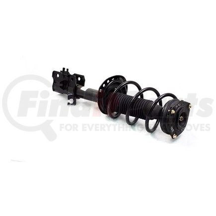 GABRIEL G57474 Fully Loaded Strut Assembly