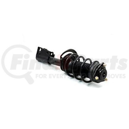 Gabriel G57577 Fully Loaded Strut Assembly