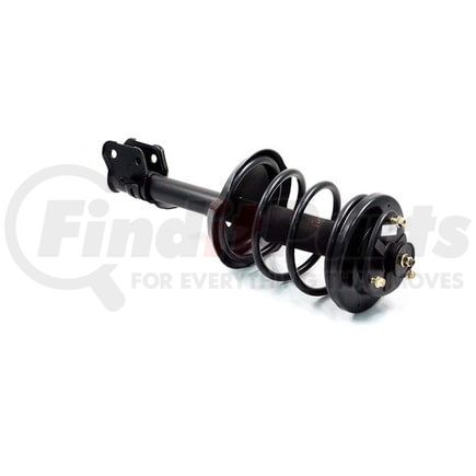 Gabriel G57606 Fully Loaded Strut Assembly