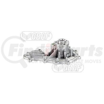 Graf PA1141 pa1141