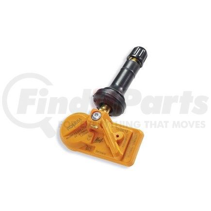 Huf RDE054V41 Tire Pressure Monitoring System (TPMS) Sensor