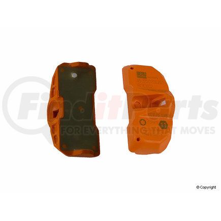 Huf RDE 002 Tire Pressure Monitoring System Sensor for BMW