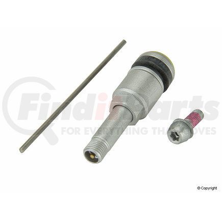 Huf RDV 005 Tire Pressure Monitoring System (TPMS) Valve for BMW