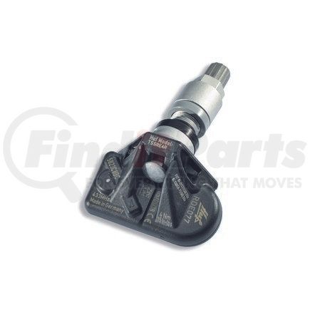 Huf RDE077V21 Tire Pressure Monitoring System (TPMS) Sensor