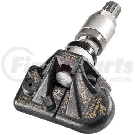 Huf UVS4040 Tire Pressure Monitoring System (TPMS) Sensor