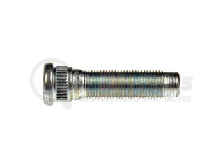 Wheel Lug Stud