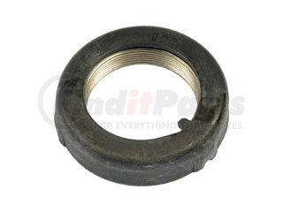 Dorman 615-134 Spindle Nut 2 In.-16L Hex Size 3 In.