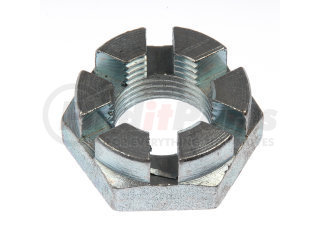 Dorman 615-067 Spindle Nut 3/4 In.-16 Hex 1-1/4 In.