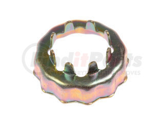 Dorman 615-083 Spindle Retainer M16-1.0 Hex Size 24mm