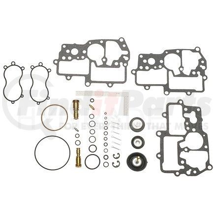 Standard Carburation 1449A 1449a