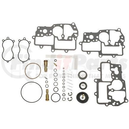 STANDARD CARBURATION 1449A 1449a