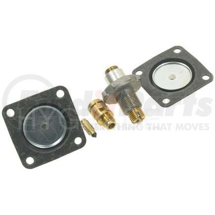 Standard Carburation 1286A 1286a