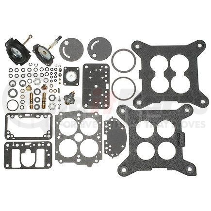 Standard Carburation 1479B 1479b