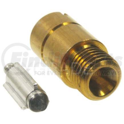 Standard Carburation 1250A 1250a