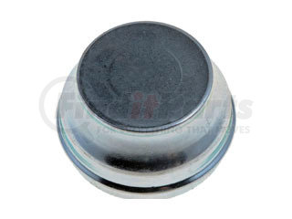 Dorman 618-504 Spindle Dust Caps