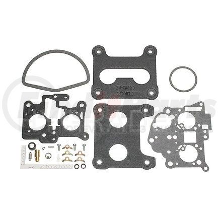 Standard Carburation 954A 954a