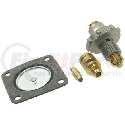 Standard Carburation 965A 965a