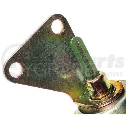 STANDARD CARBURATION CPA162 cpa162