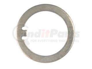 Dorman 618-045 Spindle Washer - I.D. 1 In.-5/8 In. O.D. 2-3/16 In. Thickness 3/32 In.