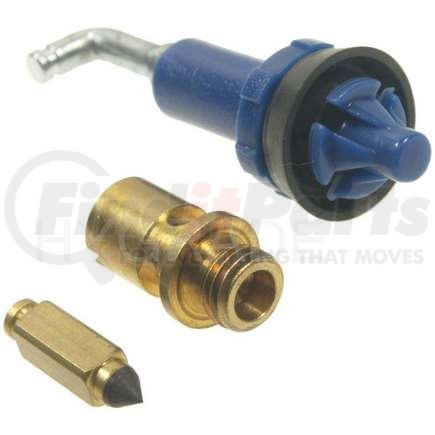 Standard Carburation 504A 504a