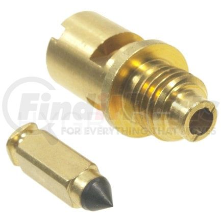 Standard Carburation 531B 531b