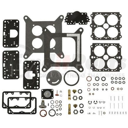 Standard Carburation 661A 661a