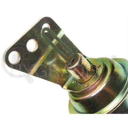 Standard Carburation CPA274 cpa274