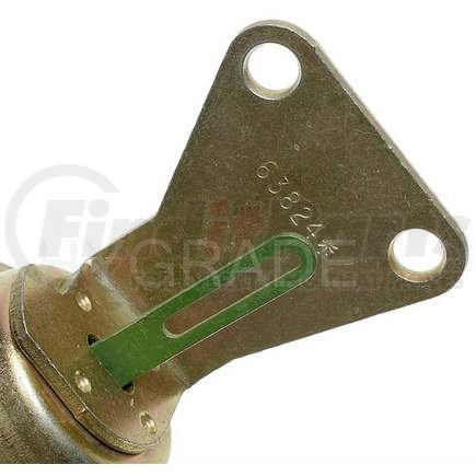 Standard Carburation CPA306 cpa306