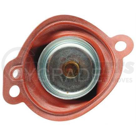 Standard Carburation CPA373 cpa373