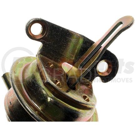 Standard Carburation CPA191 cpa191