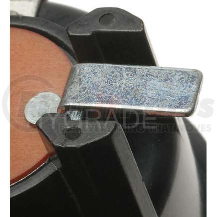 Standard Carburation CV160 cv160