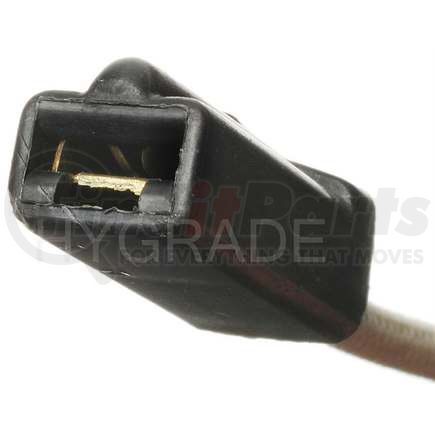 Standard Carburation CV163 cv163