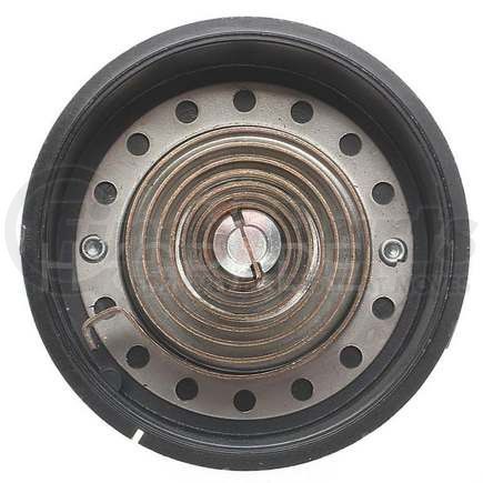 Standard Carburation CV382
