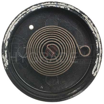 Standard Carburation CV384 cv384