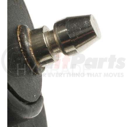 Standard Carburation CV237 cv237