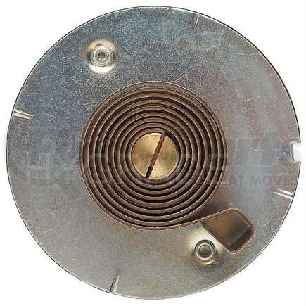 Standard Carburation CV327 cv327