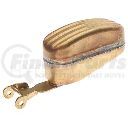 Standard Carburation FL38 fl38