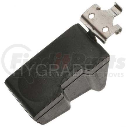 Standard Carburation FL13 fl13