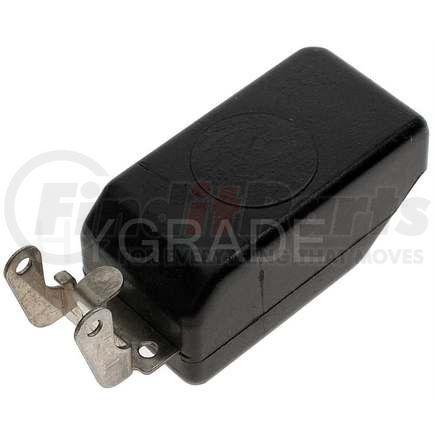 Standard Carburation FL67 fl67