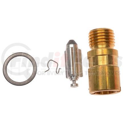 Standard Carburation VN54R 